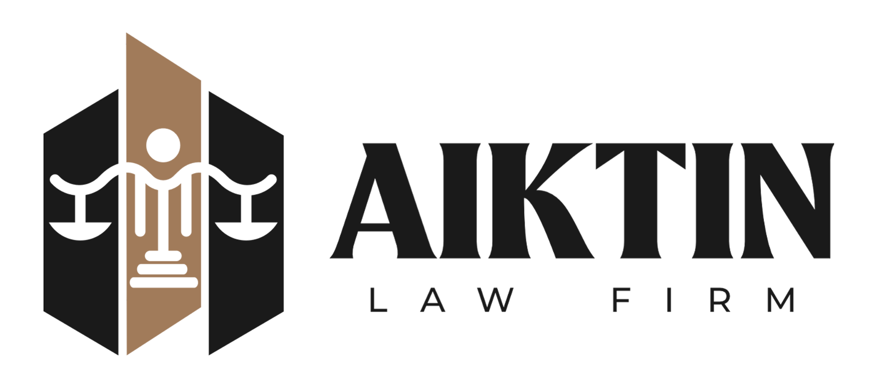 AiktinLawFirm